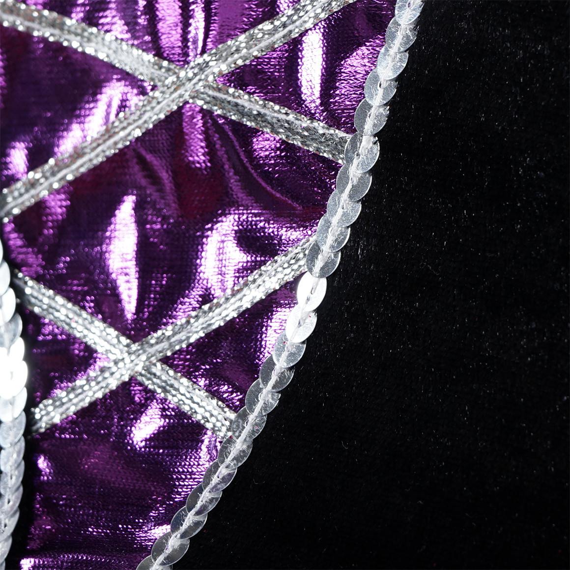 Kostüm Hexe mit Hexenhut