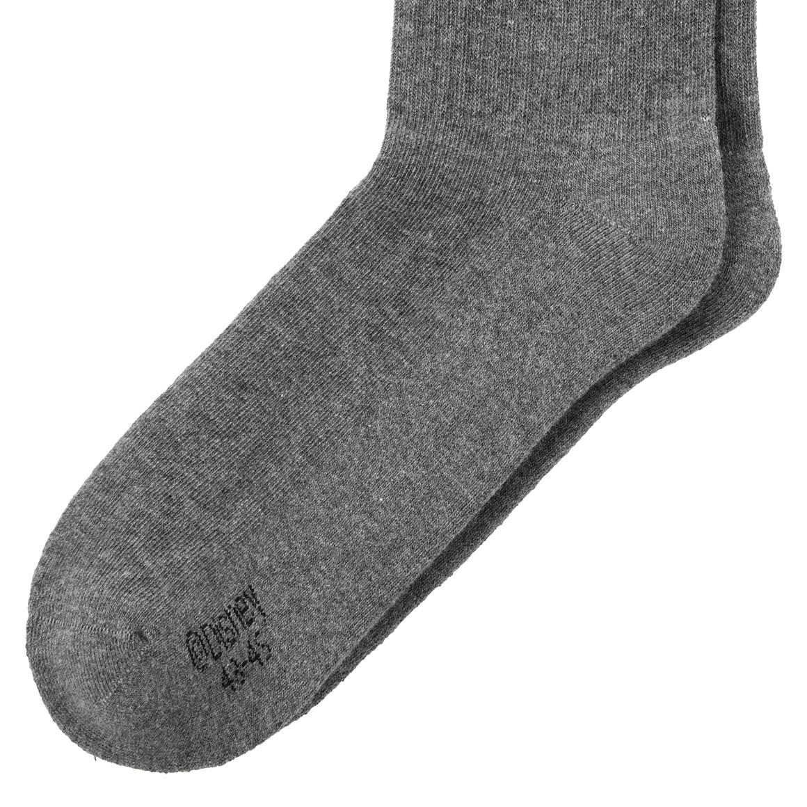 1 Paar Donald Duck Sportsocken mit Motiv