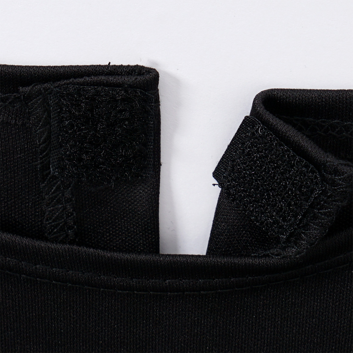 Kostüm Skelett in Halloween-Optik