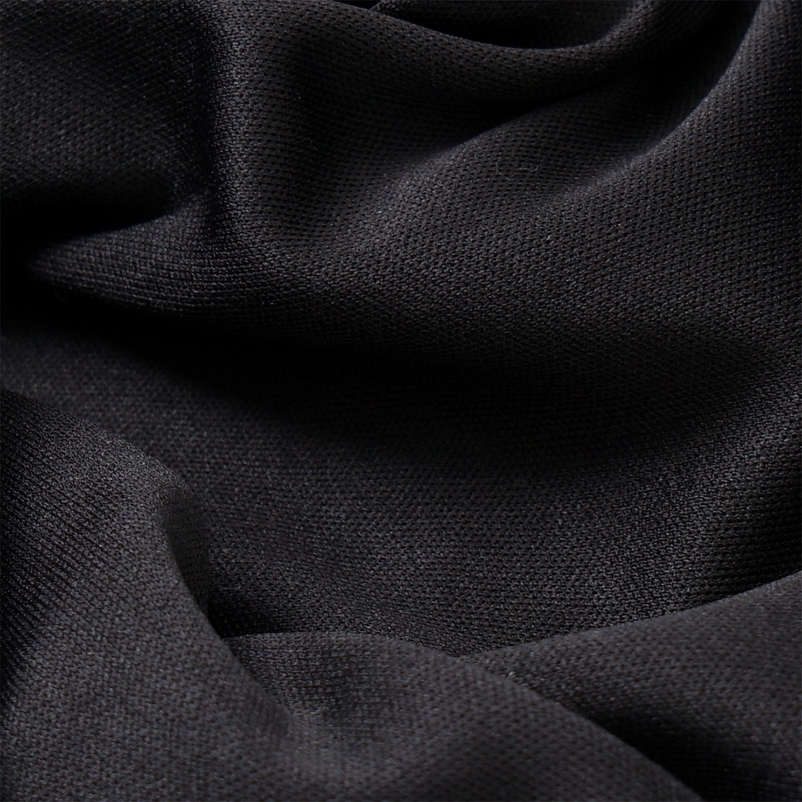 Kostüm Skelett in Halloween-Optik