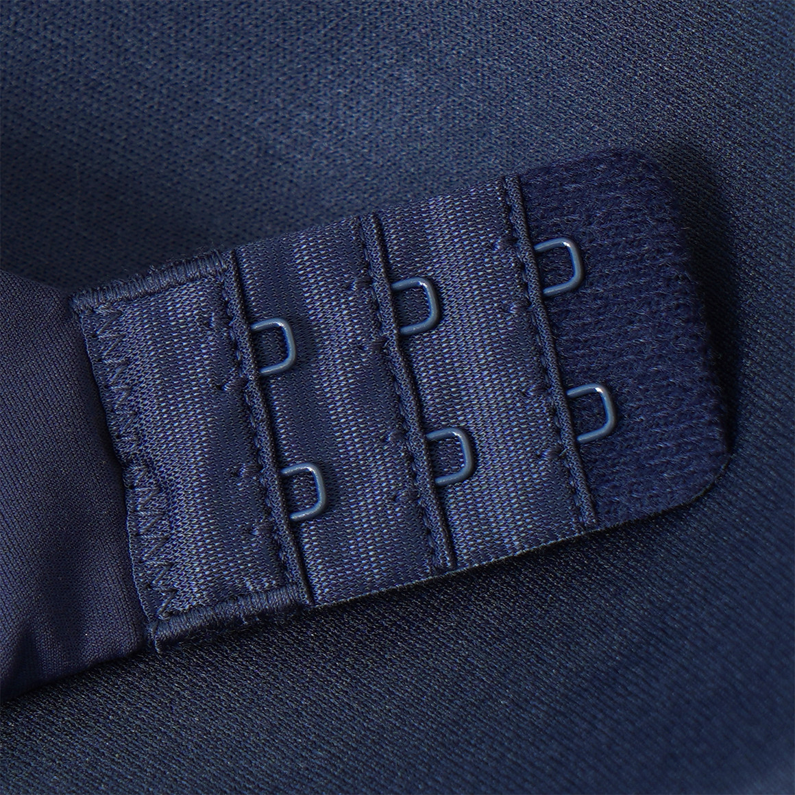 2 Damen Soft-BHs im Set