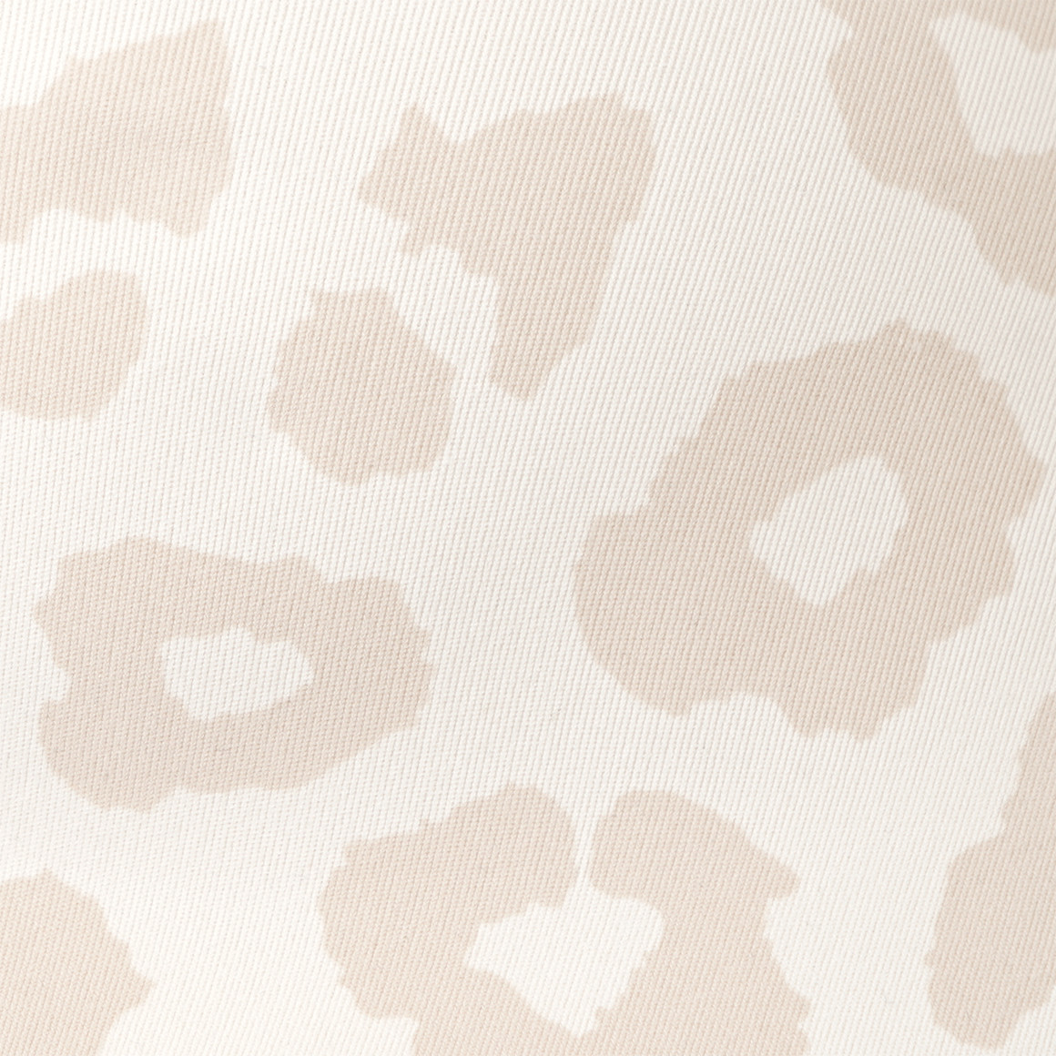 2 Damen Soft-BHs im Set