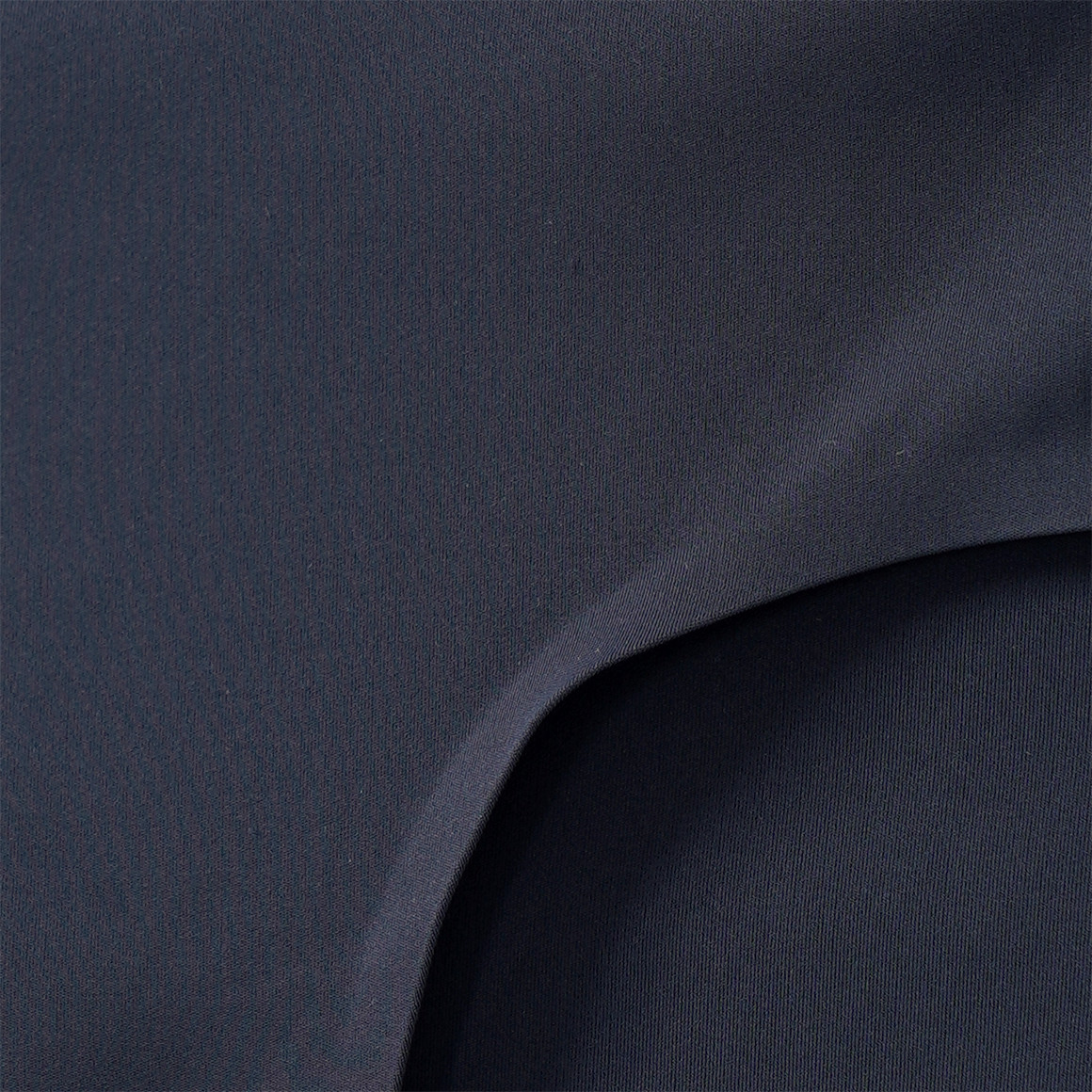 Set van 2 naadloze damesslips