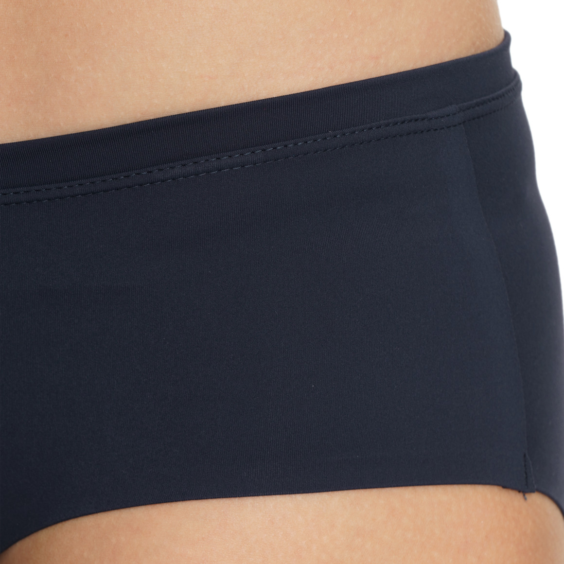 Set van 2 naadloze damesslips