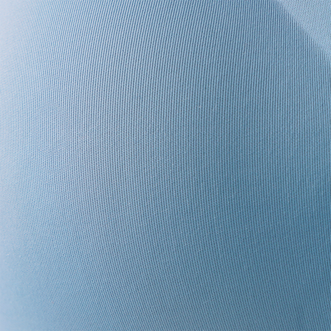 Damen Seamless-Bustier aus glatter Mikrofaser