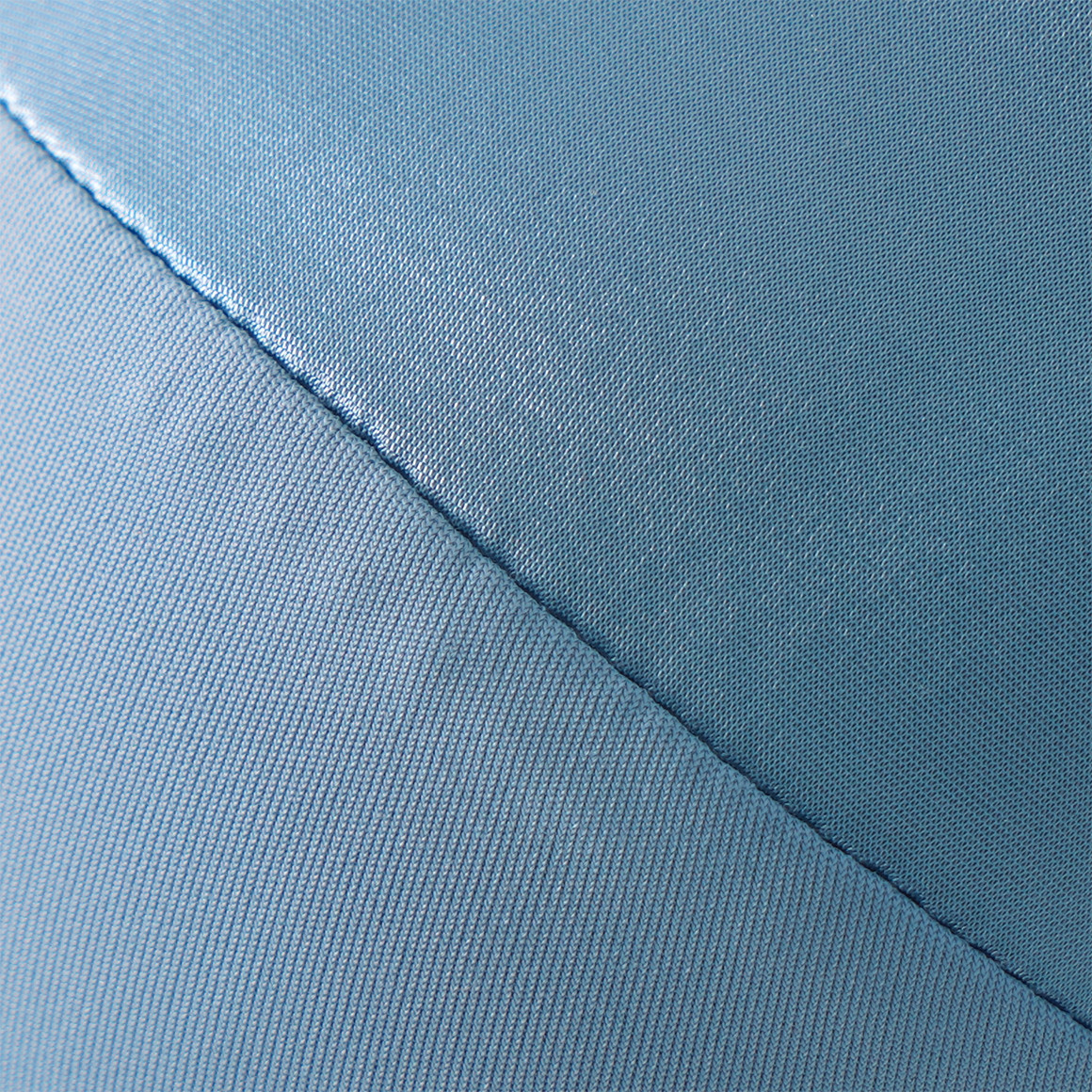 Damen Bügel-BH mit Glanz-Detail