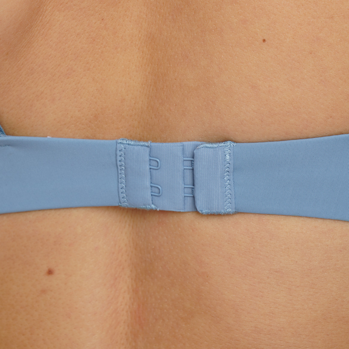 Damen Bügel-BH mit Glanz-Detail