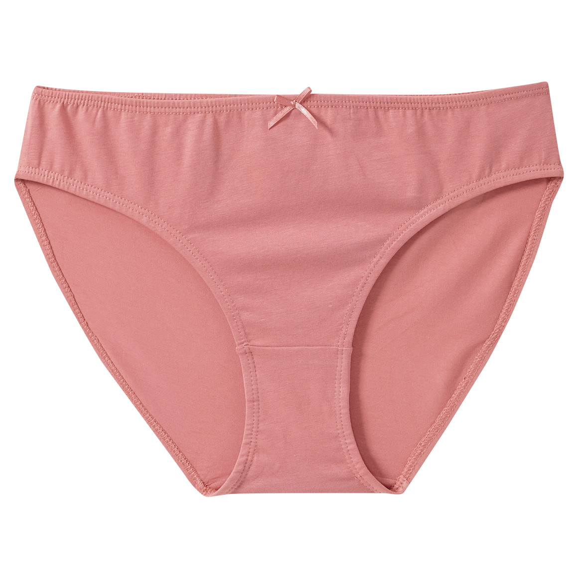 Damen Slips in verschiedenen Dessins