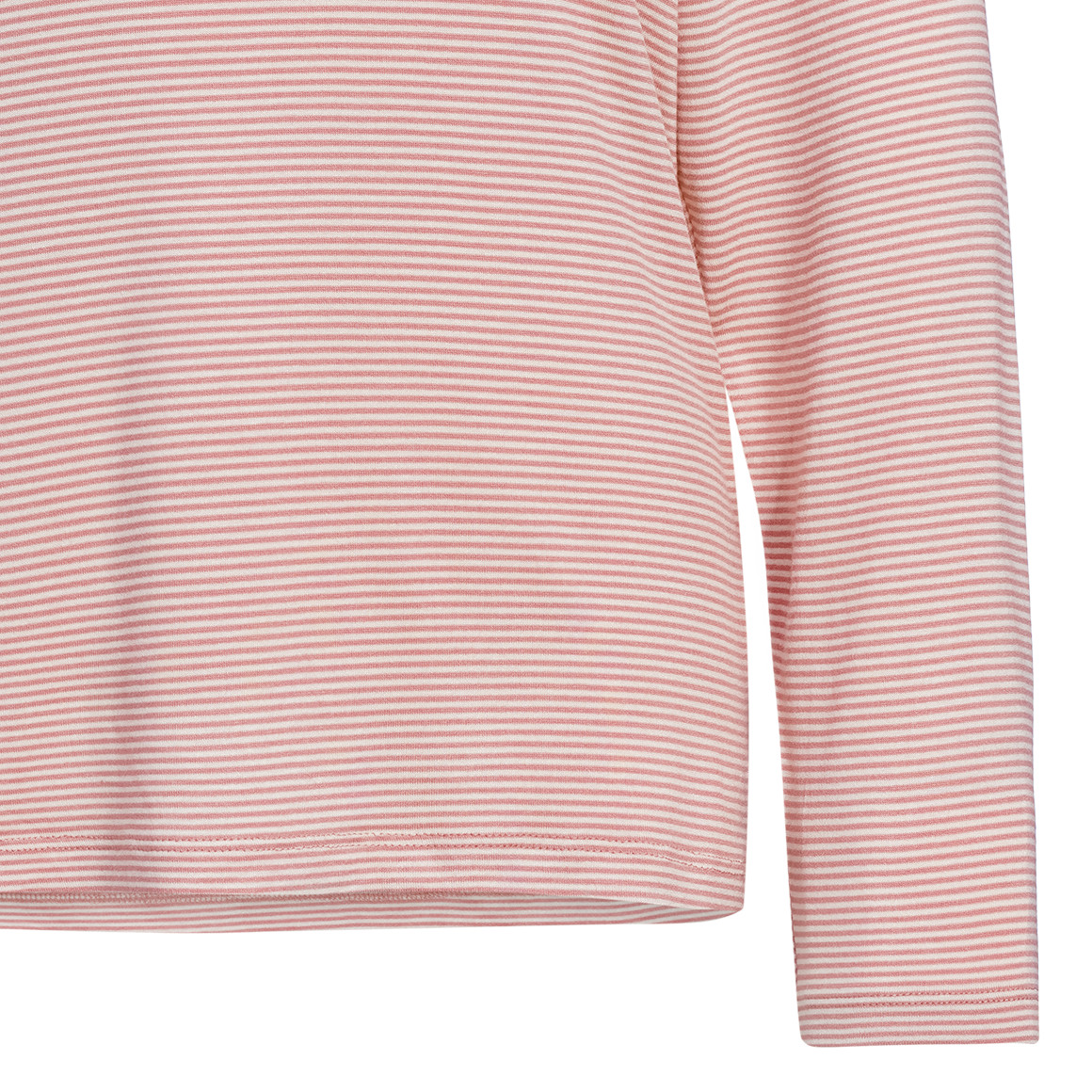 Damen Schlafshirt mit Print