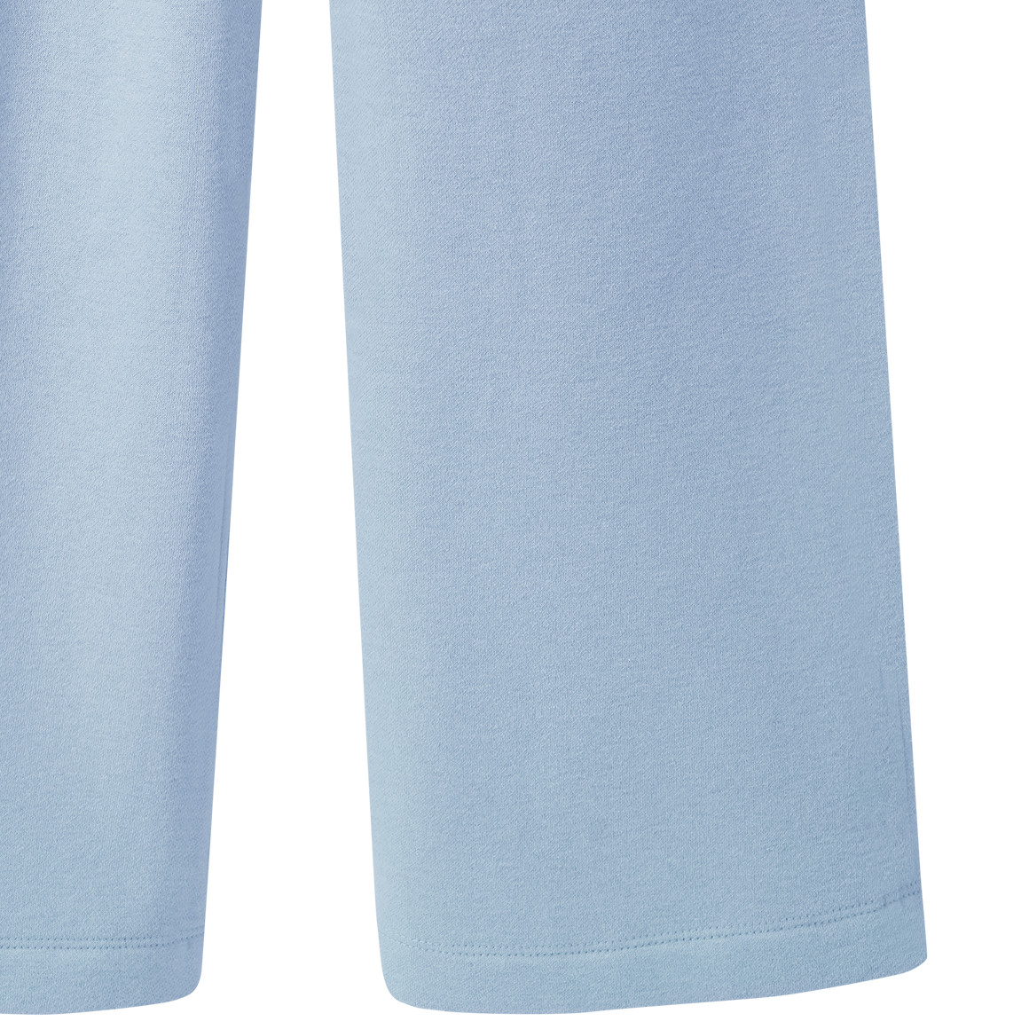 Mädchen Jogginghose mit Bio-Baumwolle