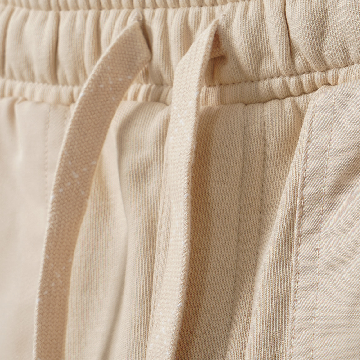 Jungen Jogginghose mit Cargo-Taschen