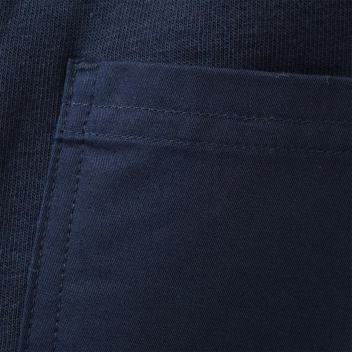 Jungen Jogginghose mit Cargo-Taschen