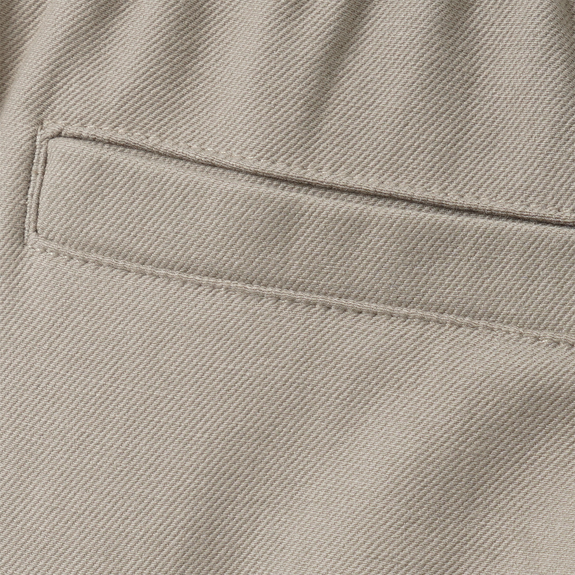 Jungen Cargohose mit Elastikbund