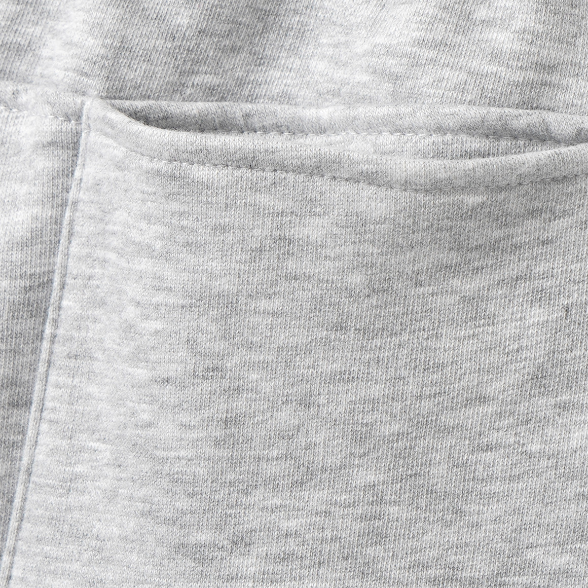 Jungen Jogginghose mit Elastikbund