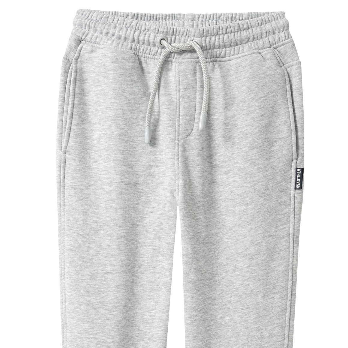 Jungen Jogginghose mit Elastikbund