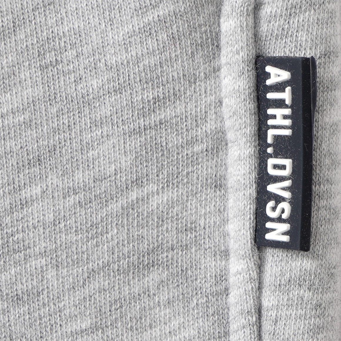 Jungen Jogginghose mit Elastikbund