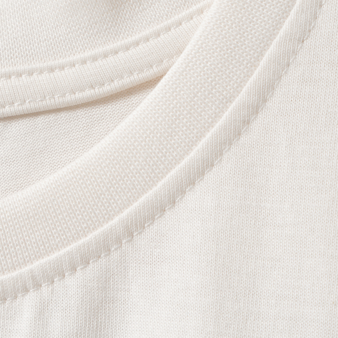 Sonic T-Shirt mit Print