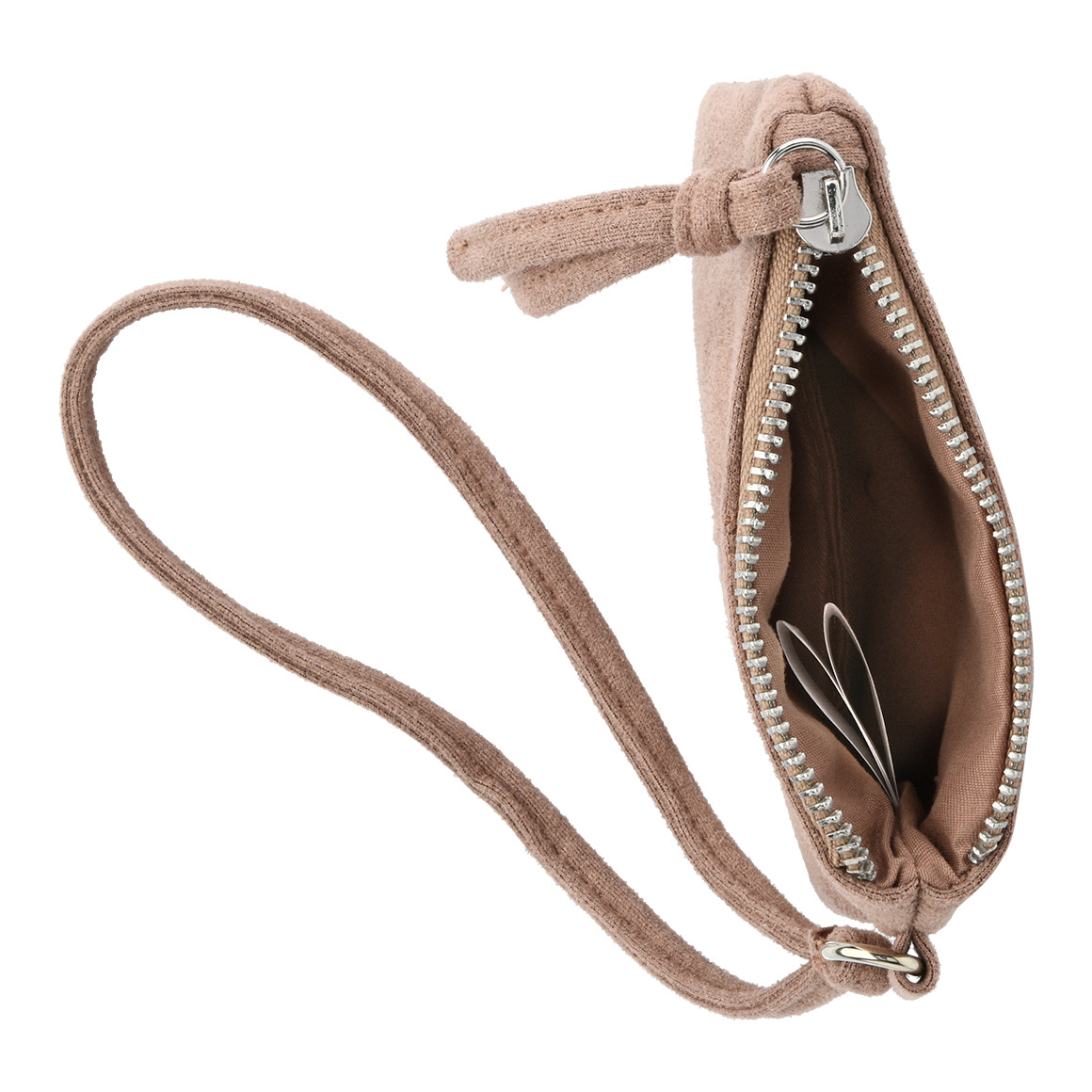 Damen Tasche klein