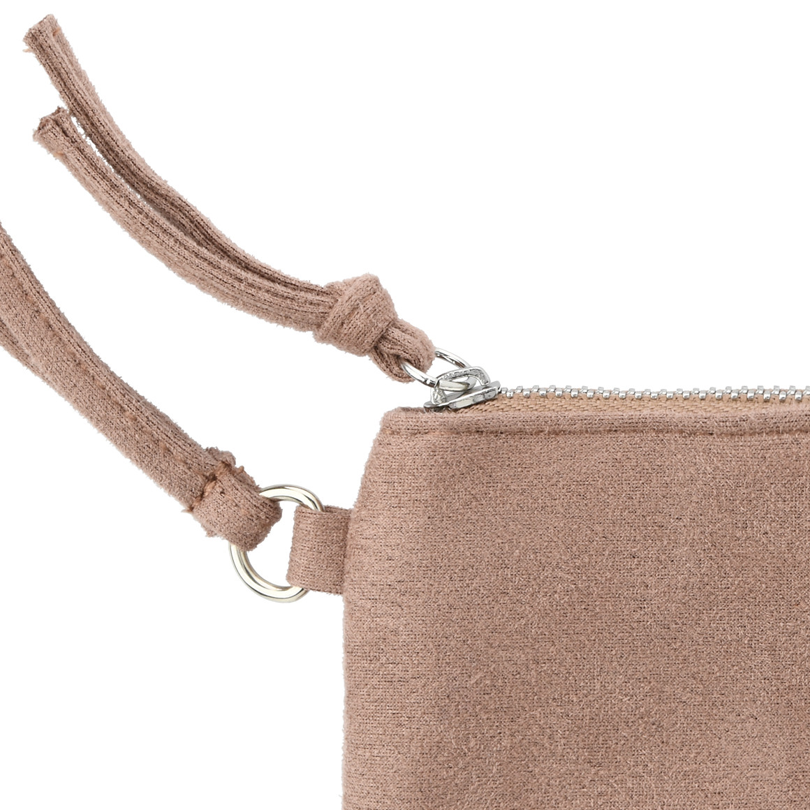 Damen Tasche klein