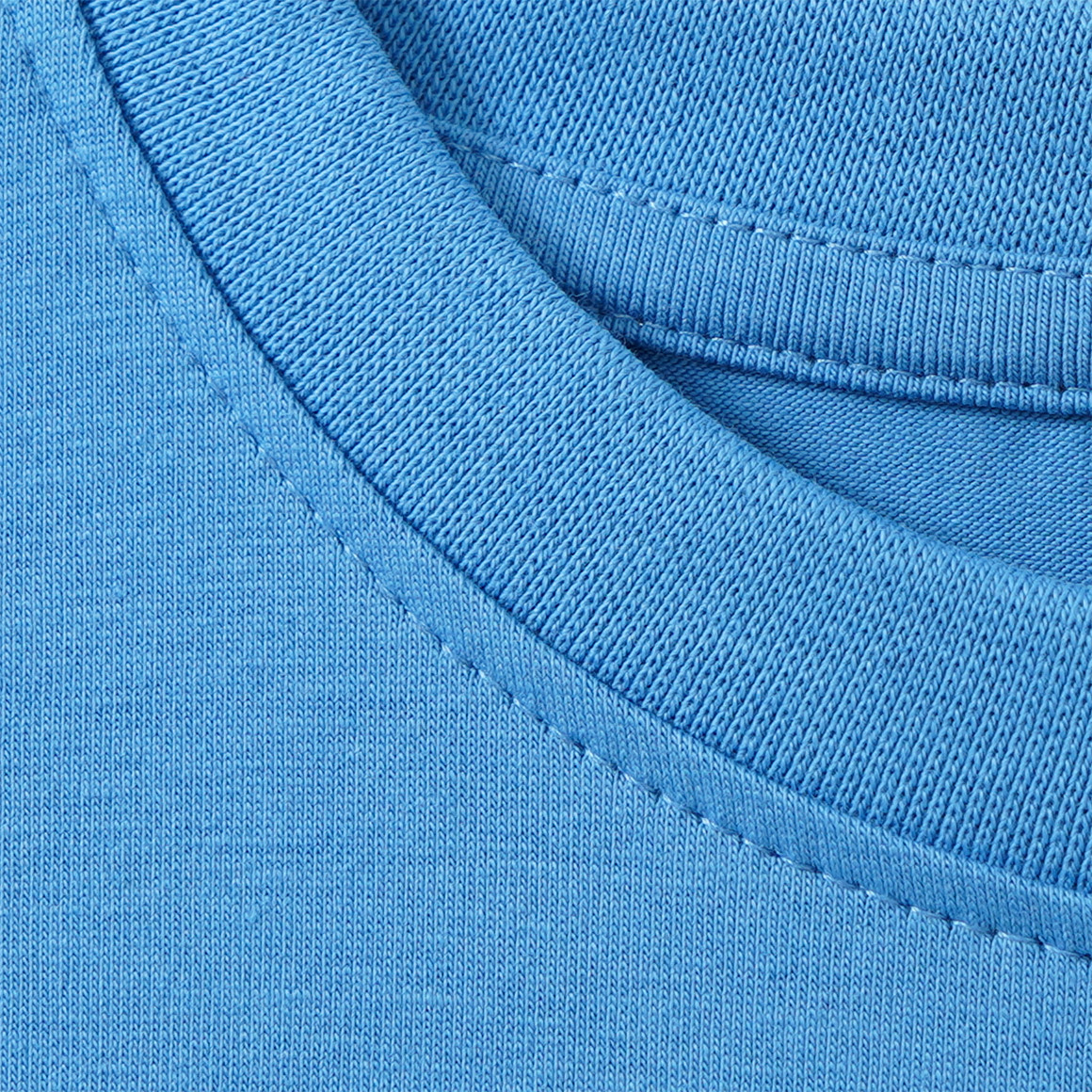 Sonic Langarmshirt mit Print