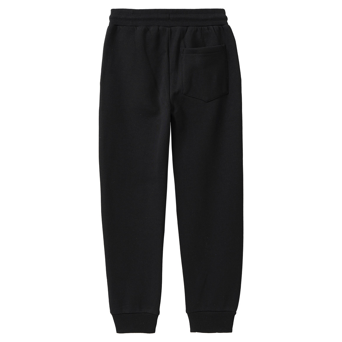 Sonic Jogginghose mit Kordelzug