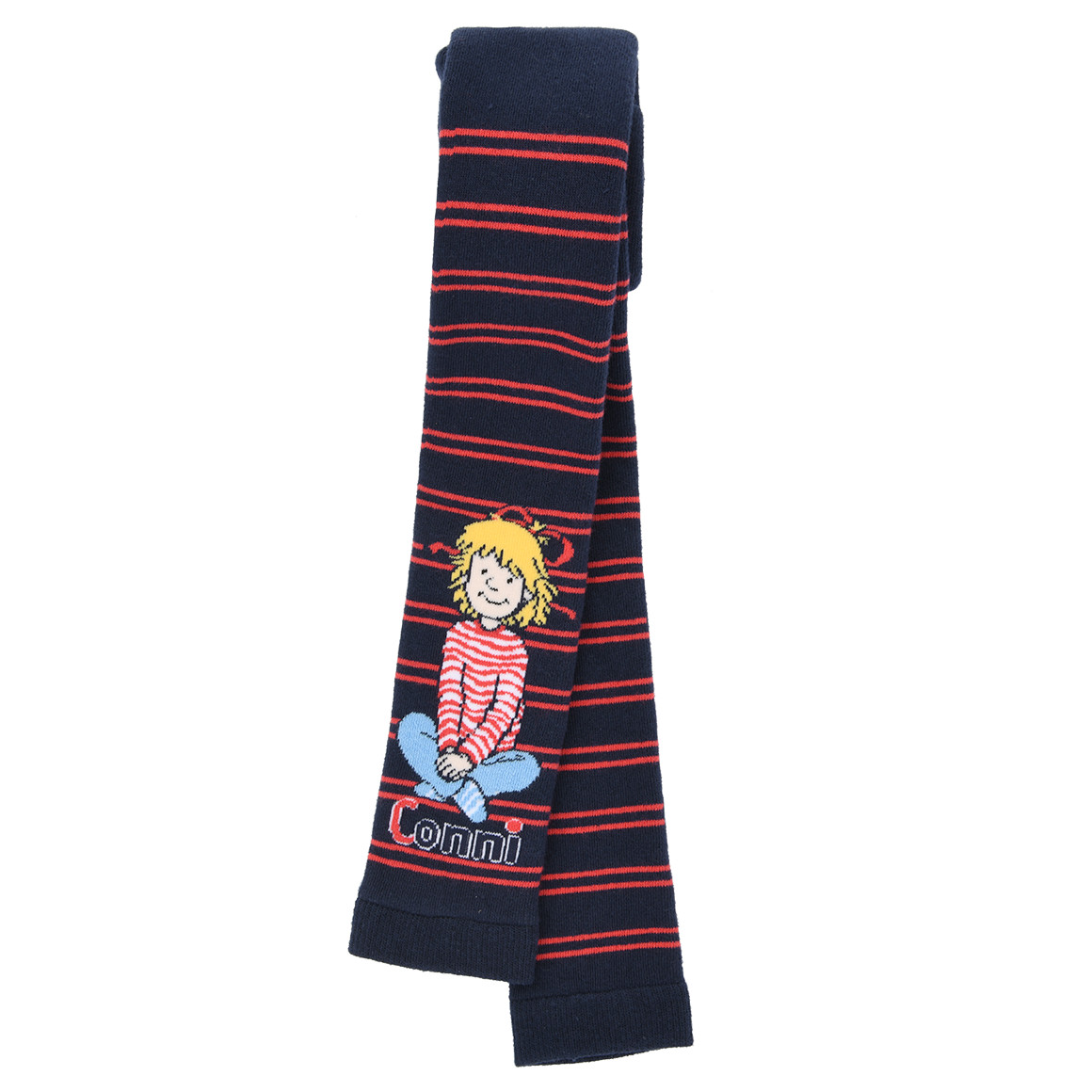 Meine Freundin Conni Frotteeleggings