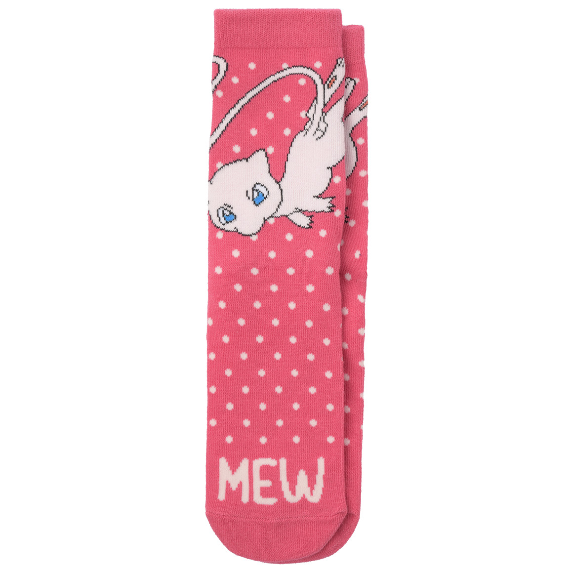 3 Paar Pokémon Socken