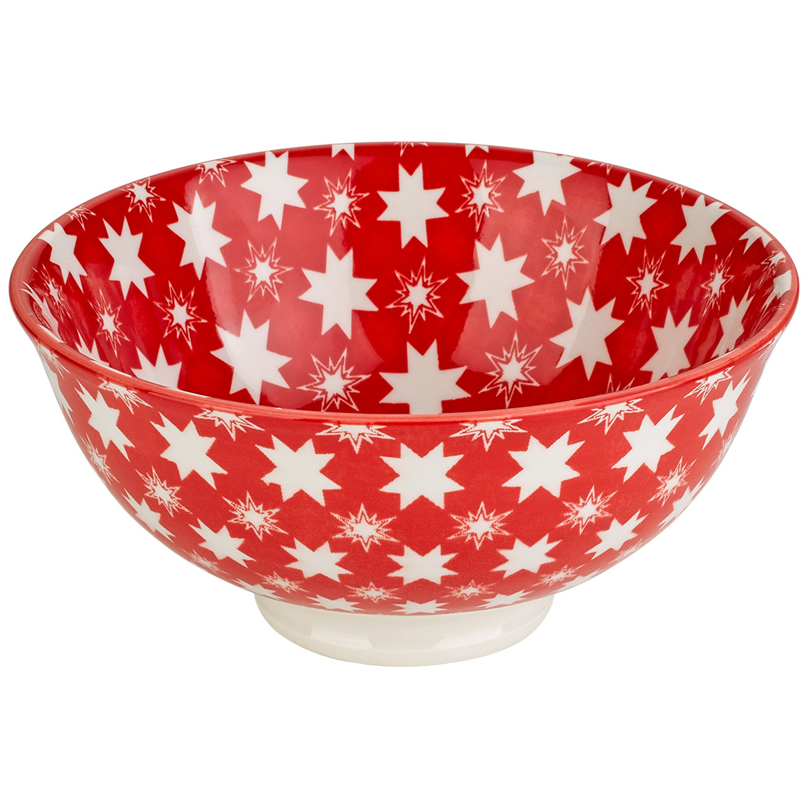 Sjaals met Kerst design