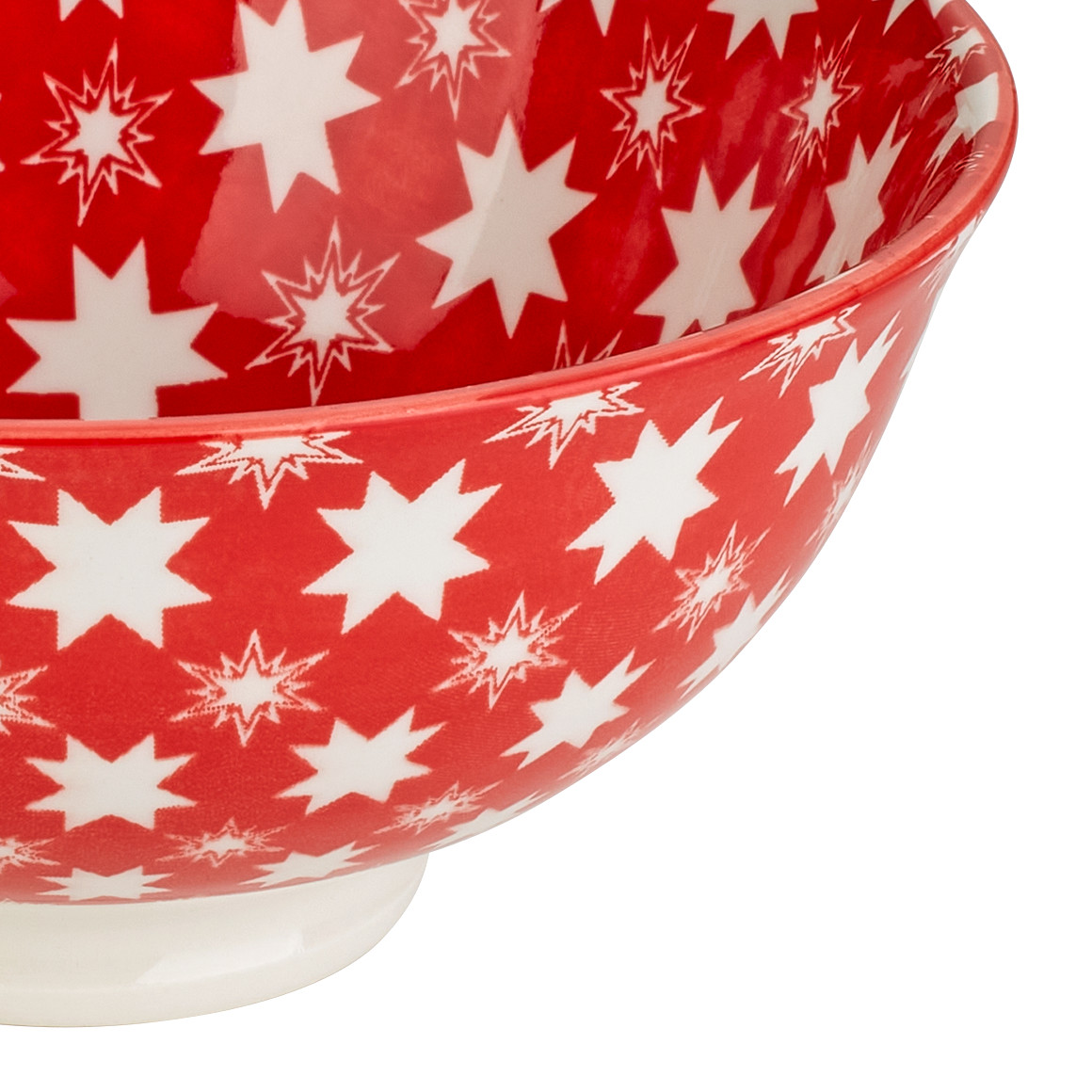 Sjaals met Kerst design