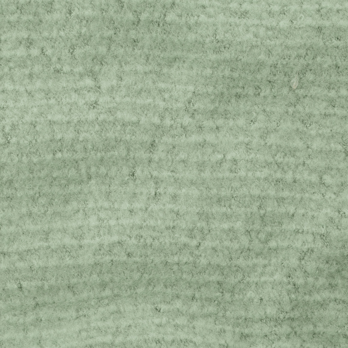 Mädchen Schal mit strukturierter Oberfläche