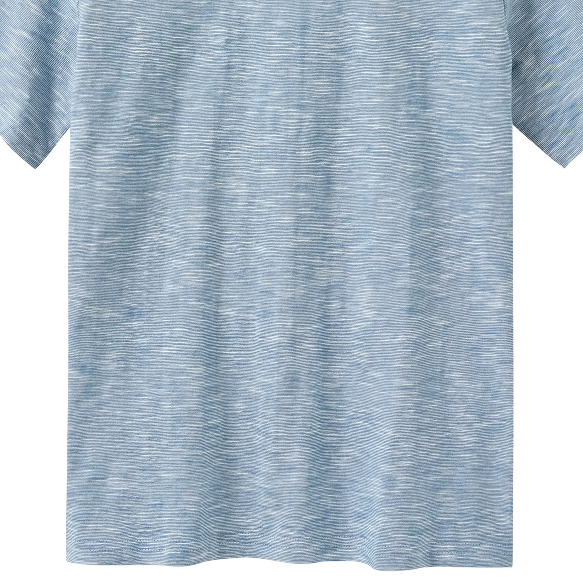 Jongen T-shirt met opschrift