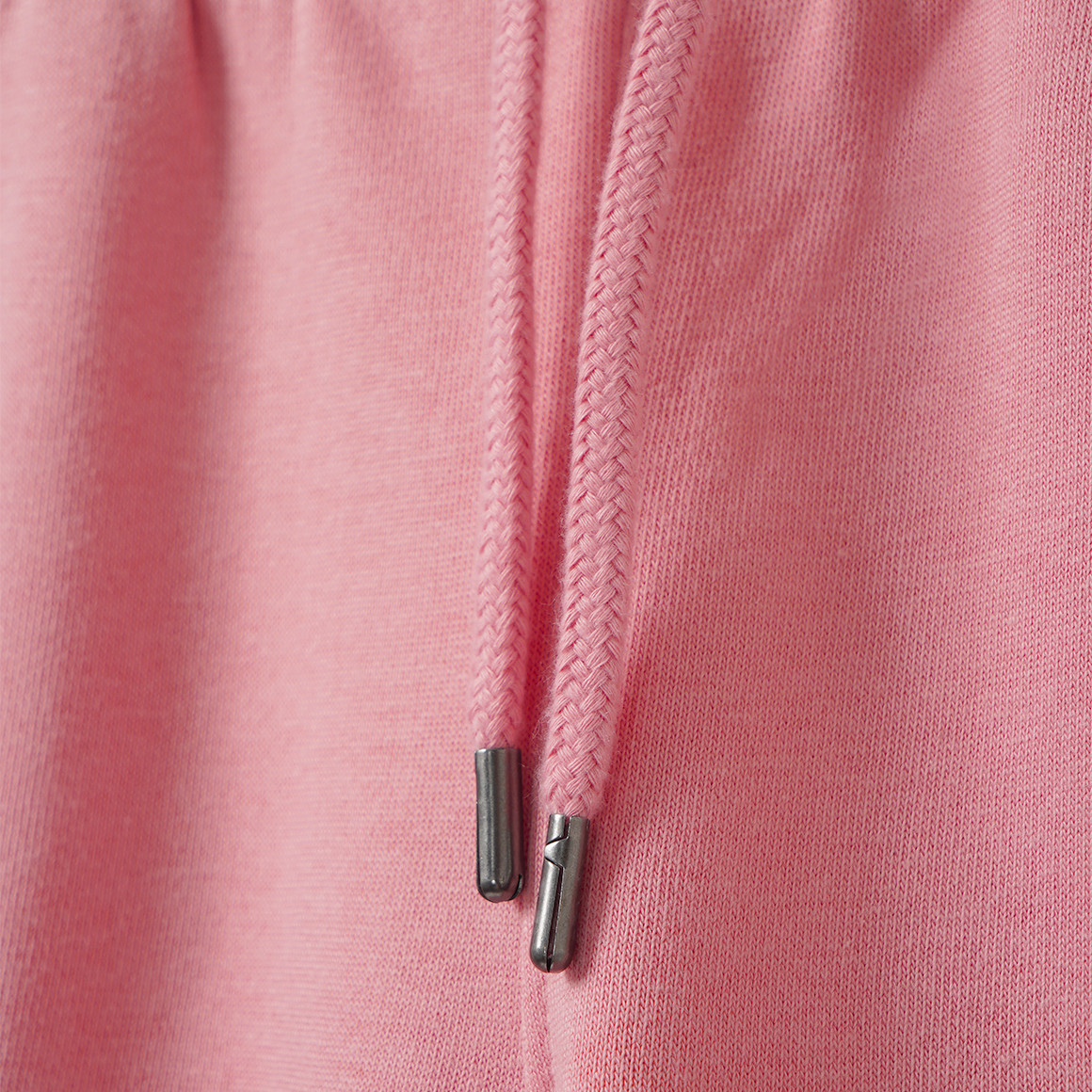 Mädchen Jogginghose mit Bio-Baumwolle