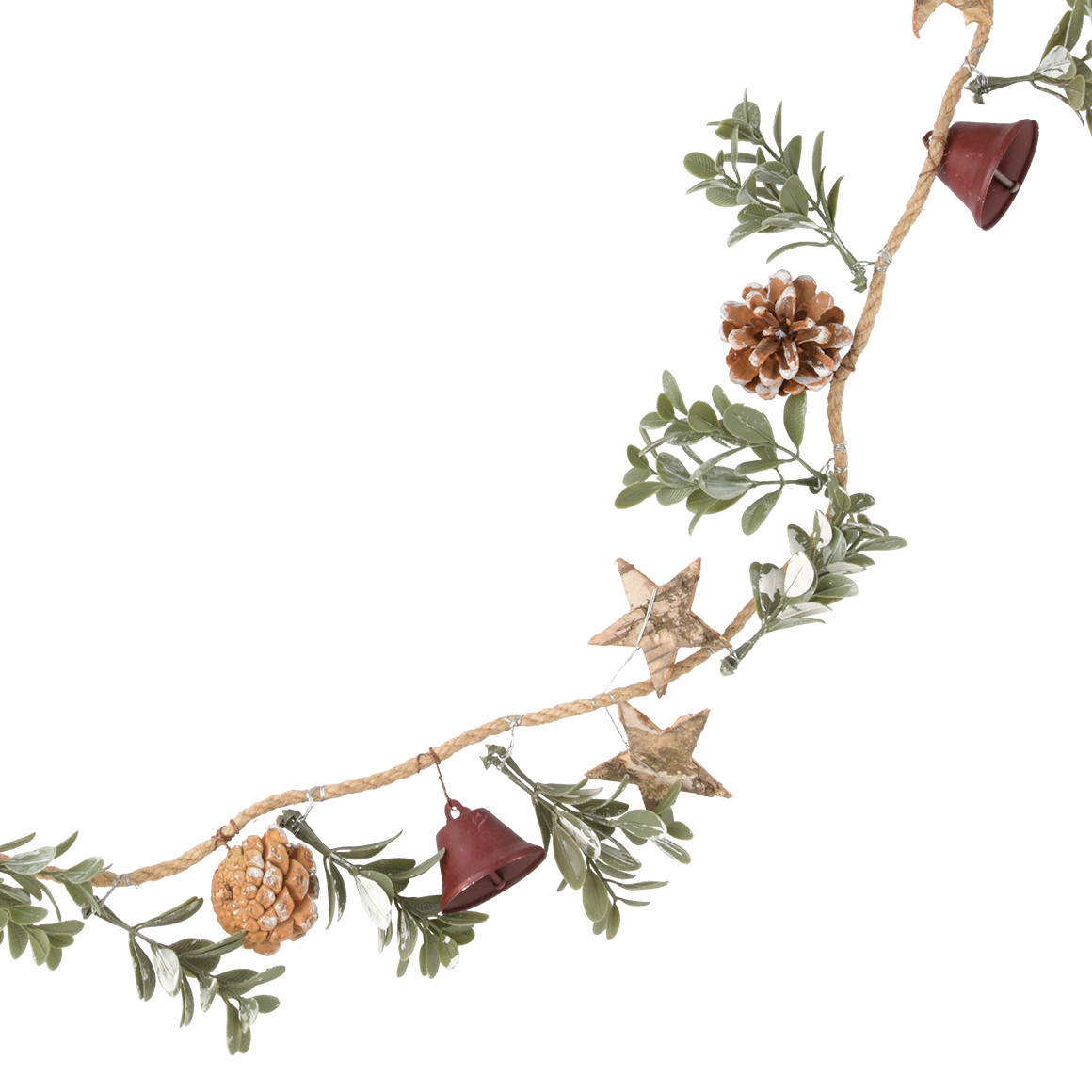 Damen Weihnachts-Hoodie Mit Hochlandrind Motiv - Kuscheliger Kapuzenpullover Für Die Festtage