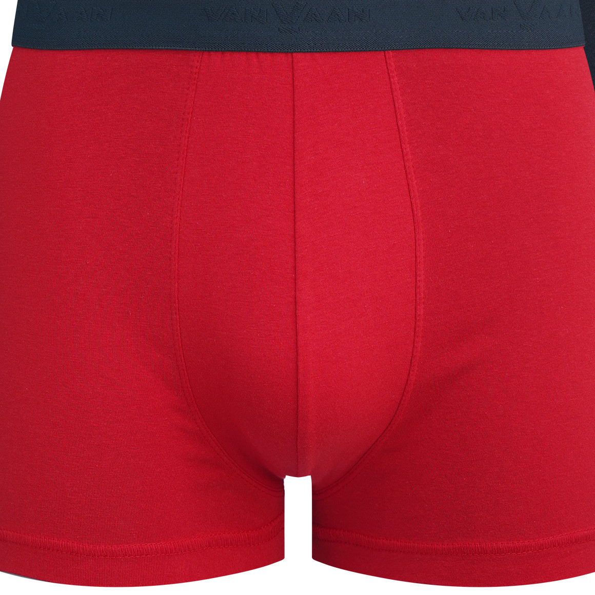 3 Herren Retroshorts im Set