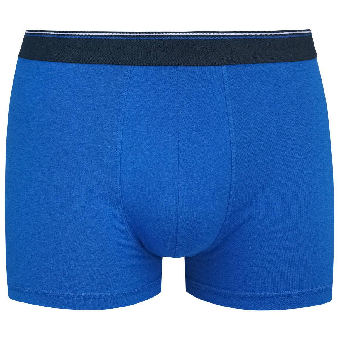 3 Herren Retroshorts im Set