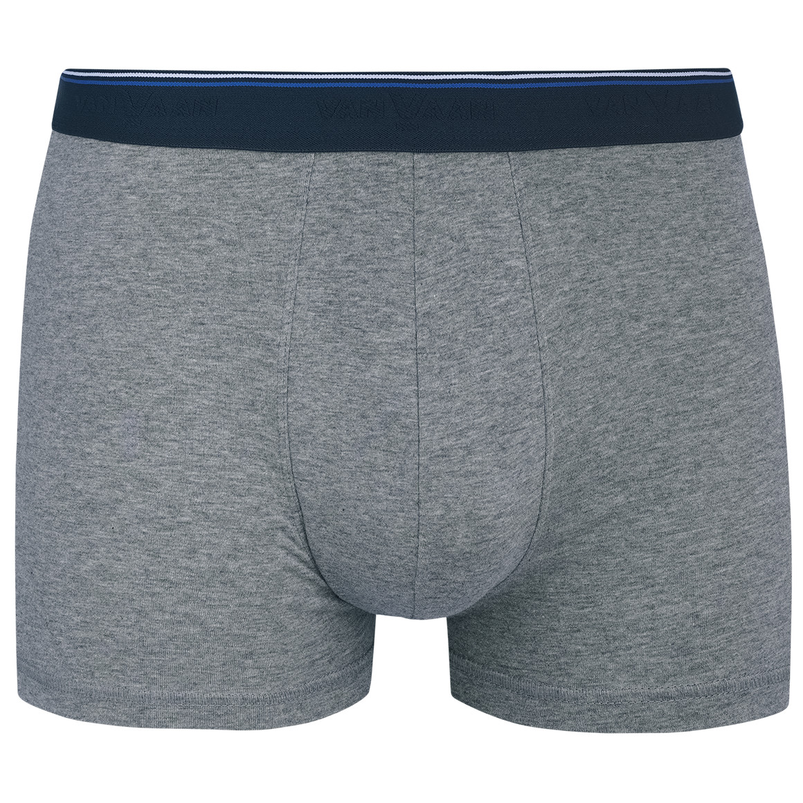 3 Herren Retroshorts im Set
