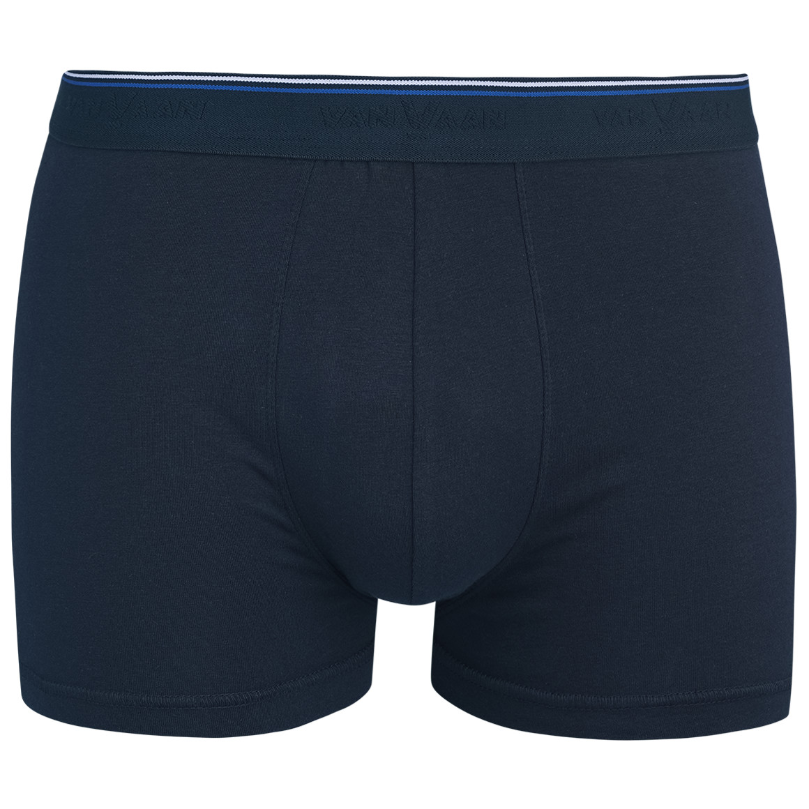 3 Herren Retroshorts im Set