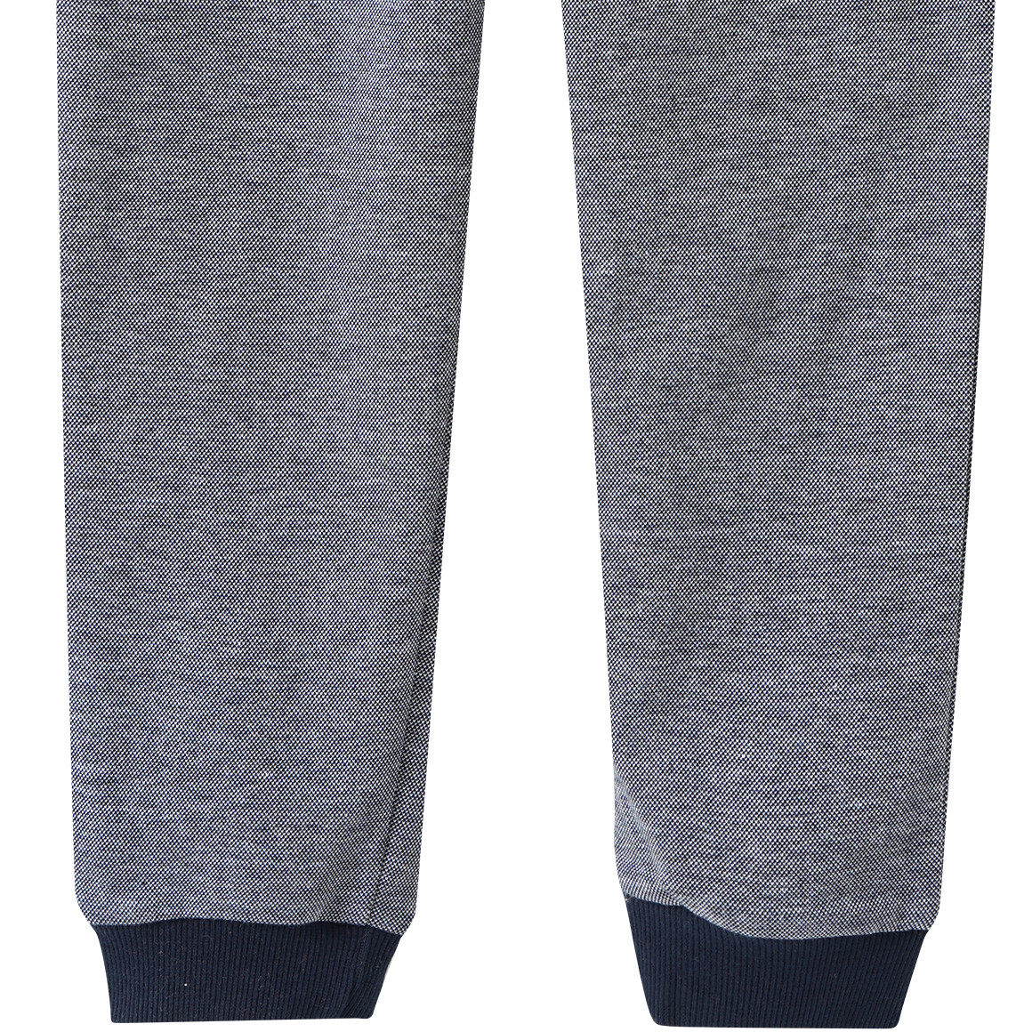 Jungen Jogginghose mit Piqué-Qualität