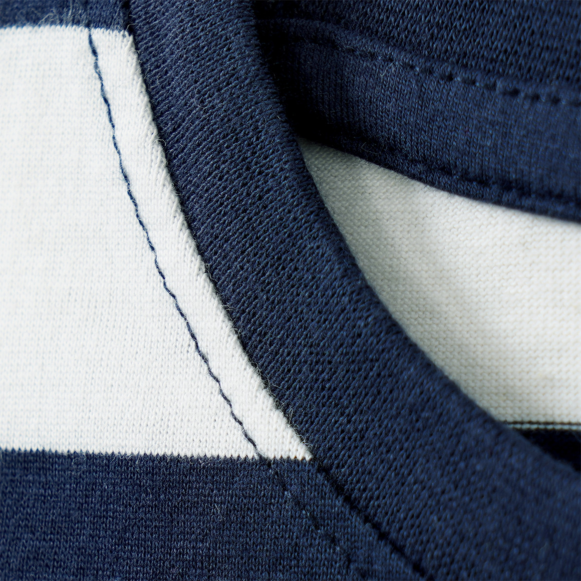 PAW Patrol Langarmshirt mit Streifen