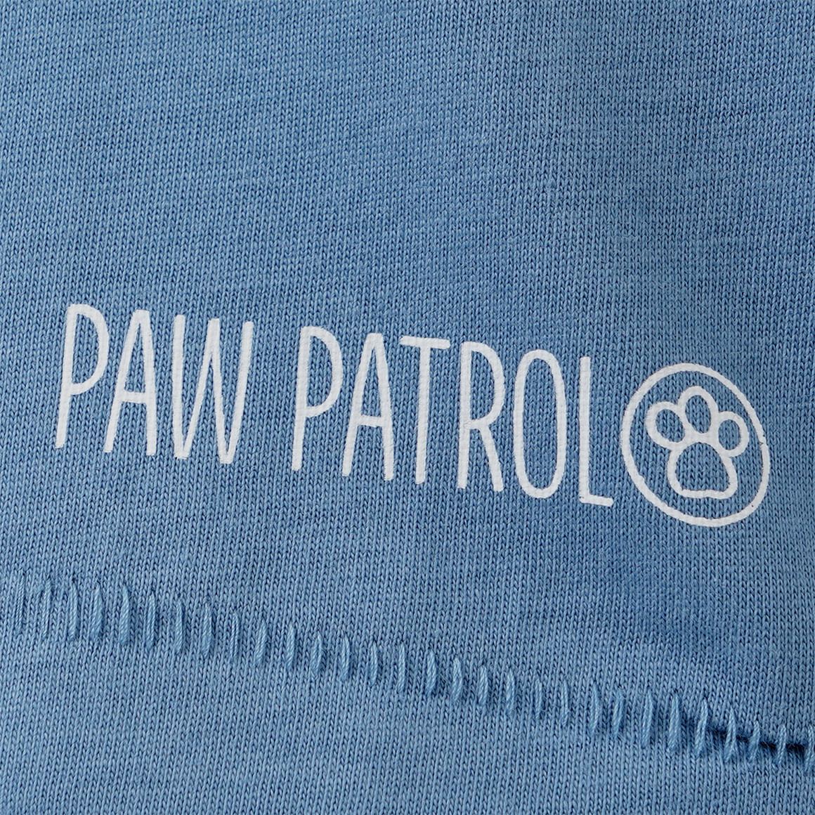 PAW Patrol T-Shirt mit Print