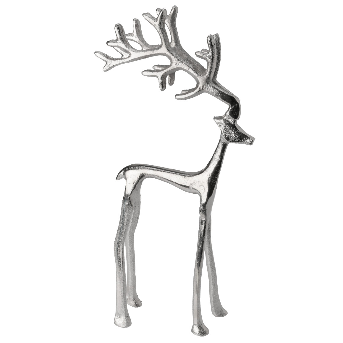 Decoratieve figuren rendieren