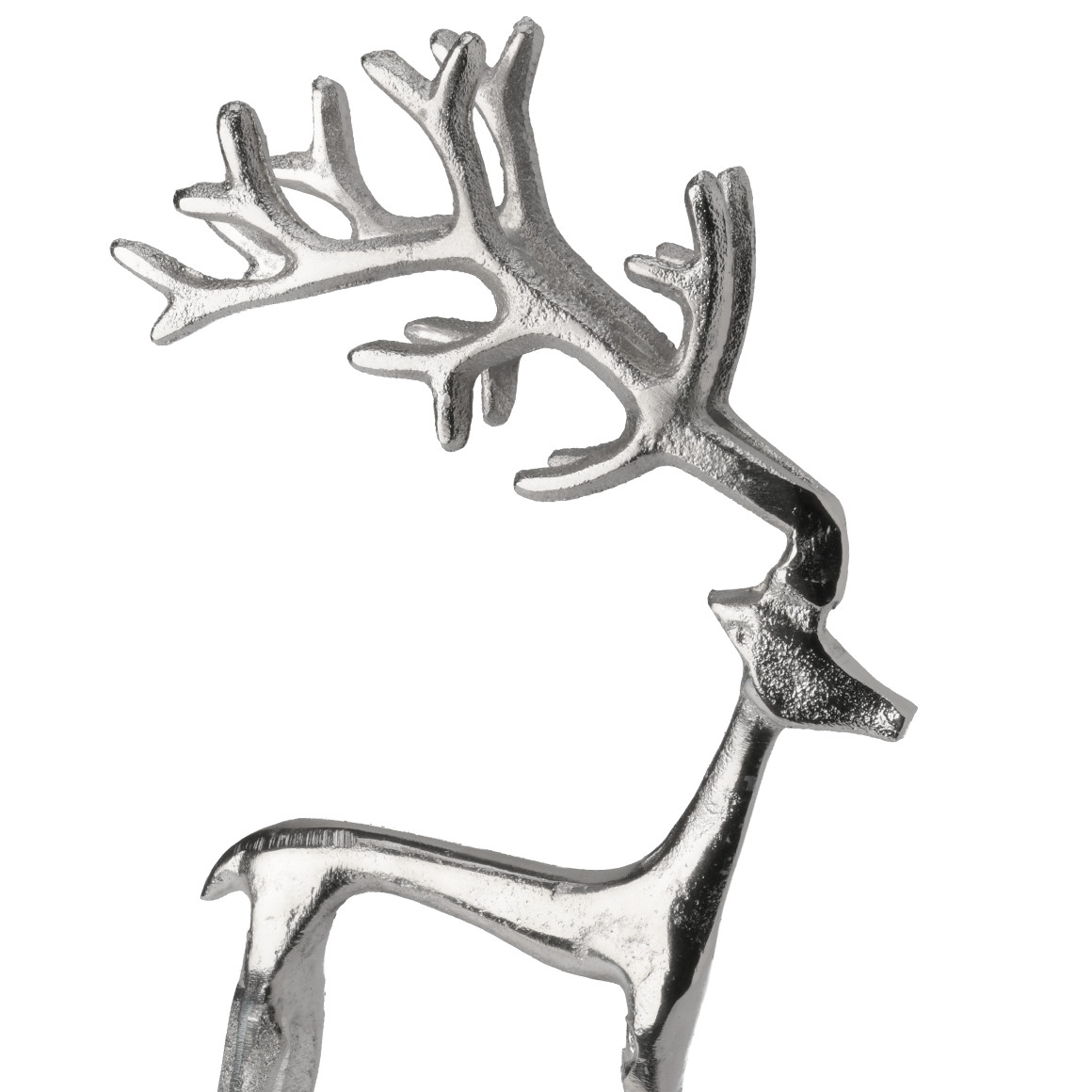 Decoratieve figuren rendieren