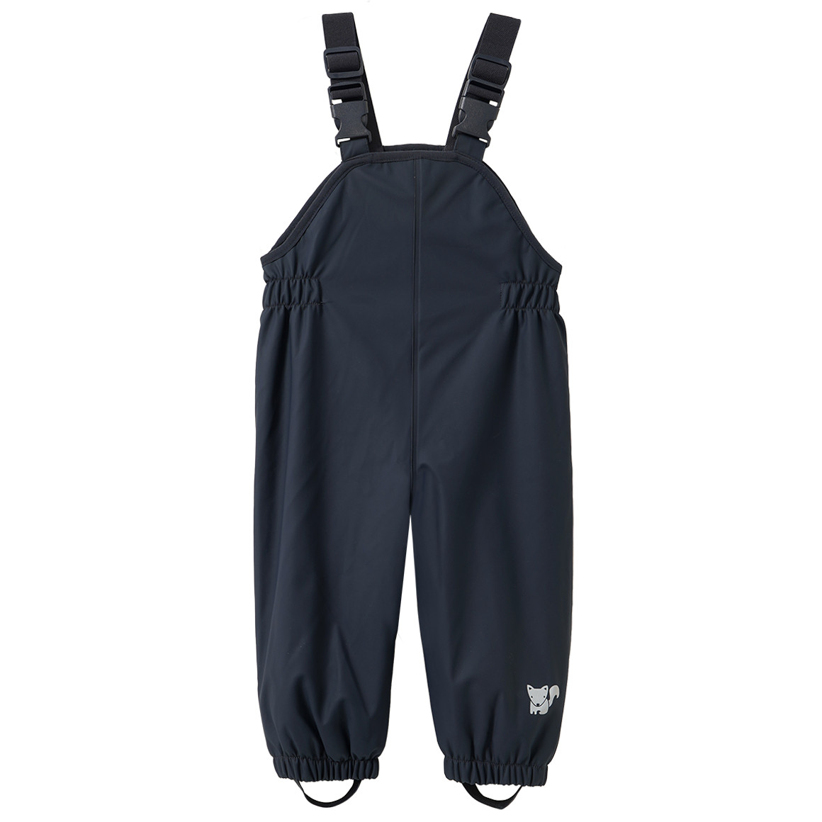 Baby Schneehose mit Beschichtung