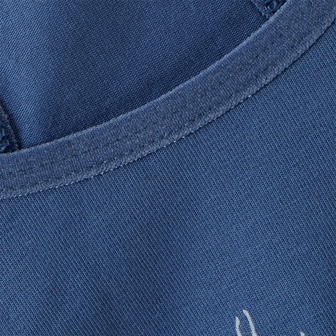 2 meisjes bustiers met paardenmotieven