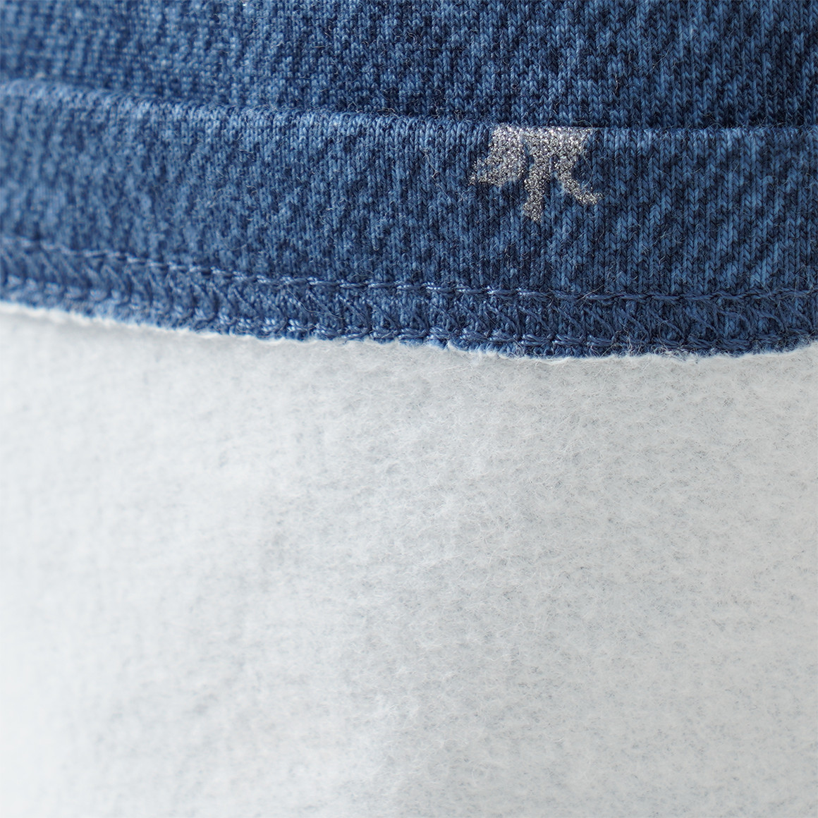 Mädchen Jeggings mit Pferde-Print