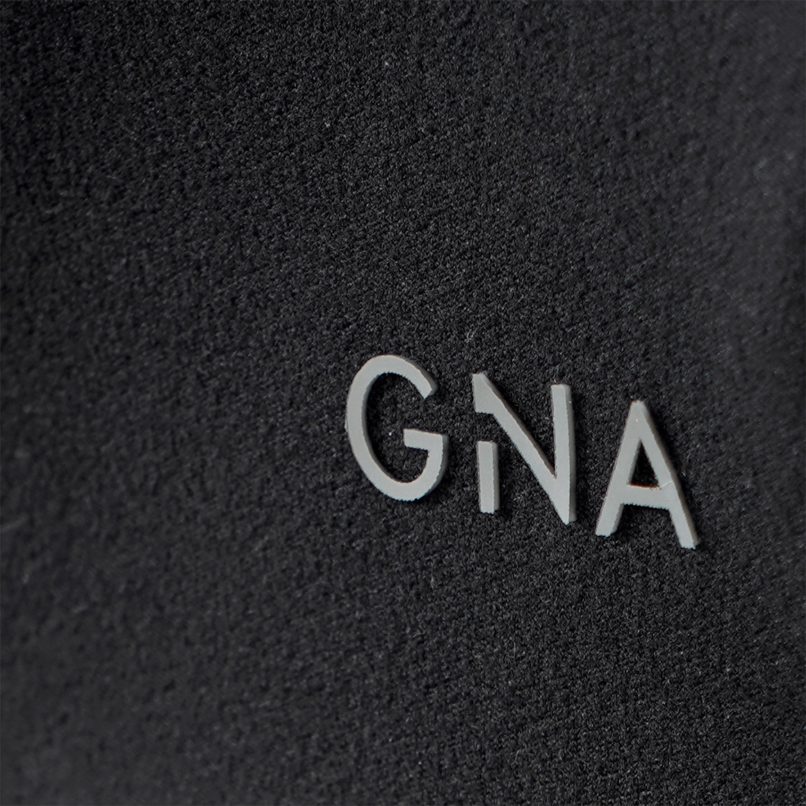 Damen Sport-Bustier unifarben