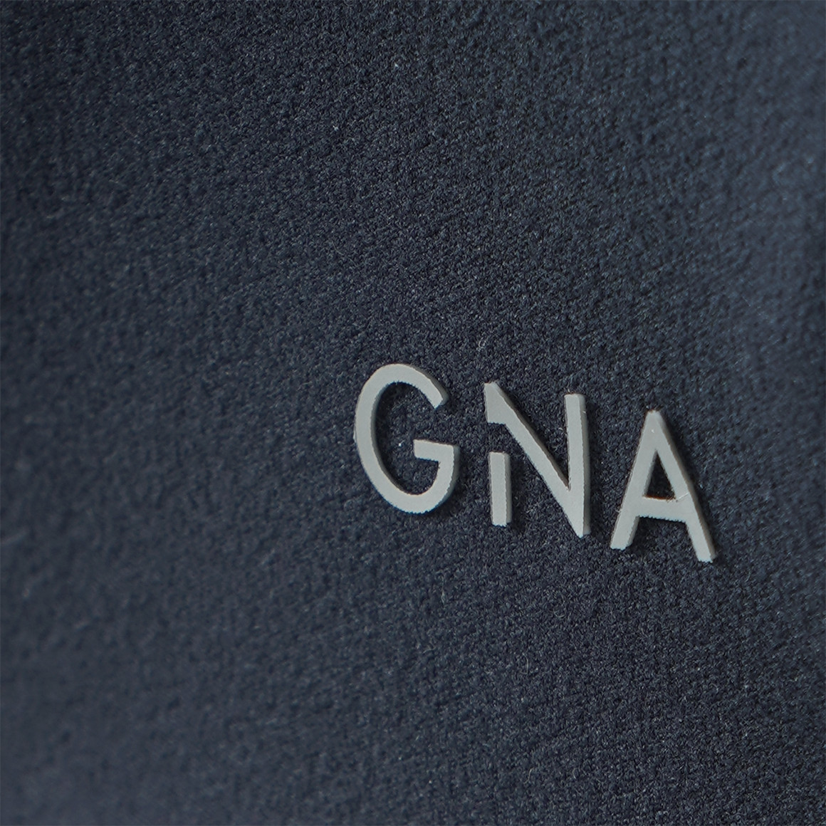 Damen Sport-Bustier unifarben