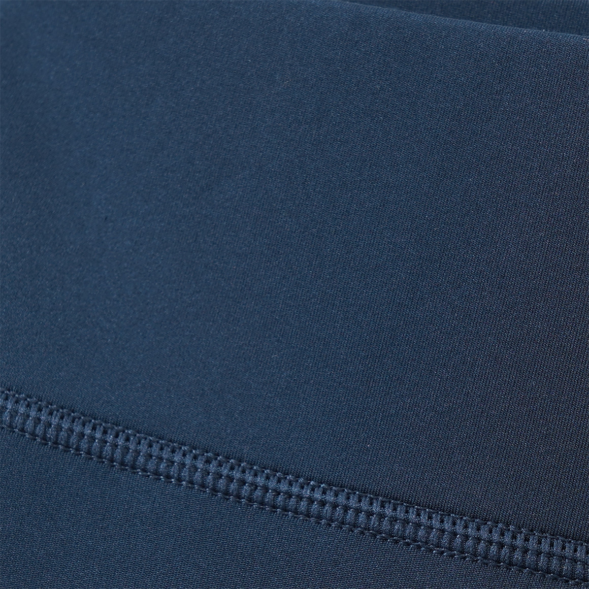 Sportlegging voor meisjes met print