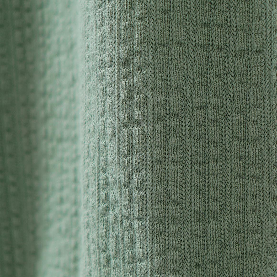 Mädchen Langarmshirt aus Bio-Baumwolle