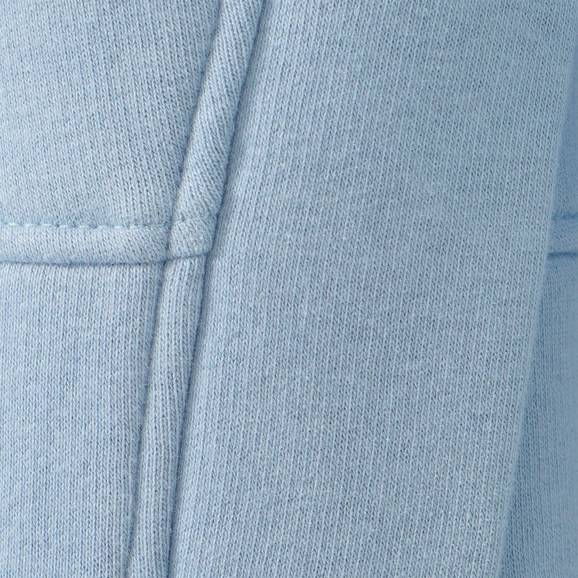 Meisjeshoodie met paardenprint